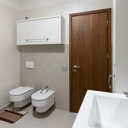 בראשוב Central Comfort Suites Alpha Ville מראה חיצוני תמונה
